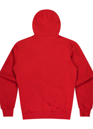 Torquay Mens Hoodies (AP-1525)