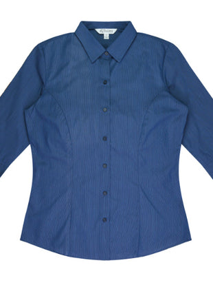 Belair Lady Shirt 3/4 Sleeve (AP-2905T)