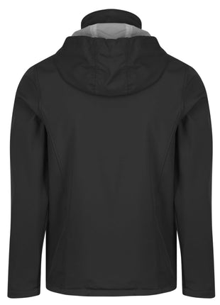 Olympus Mens Jackets (AP-1513)