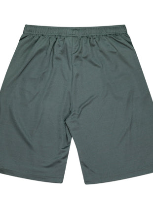 Sports Short Kids Shorts (AP-3601)