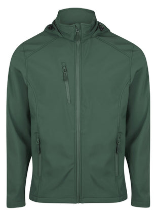 Olympus Mens Jackets (AP-1513)