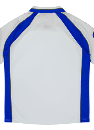Murray Kids Polos (AP-3300)