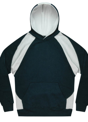Huxley Kids Hoodies (AP-3509)