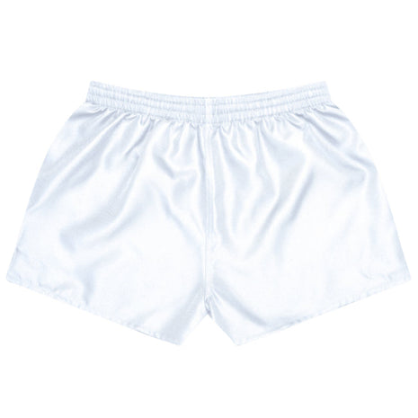 Rugby Kids Shorts (AP-3603)