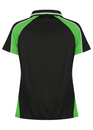 Panorama Lady Polos (AP-2309)