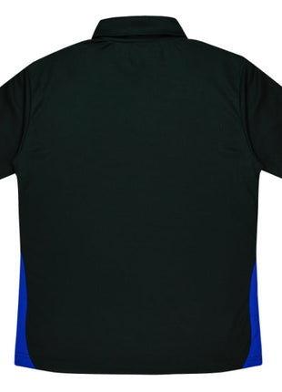 Paterson Mens Polos (AP-1305)