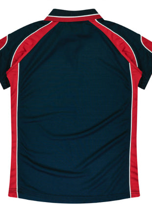 Murray Lady Polos (AP-2300)