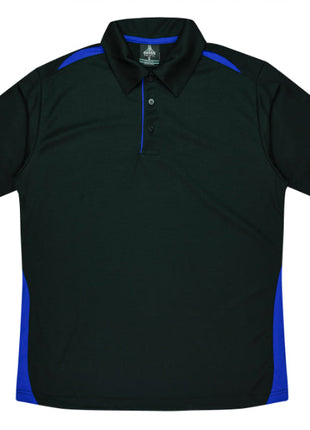 Paterson Mens Polos (AP-1305)