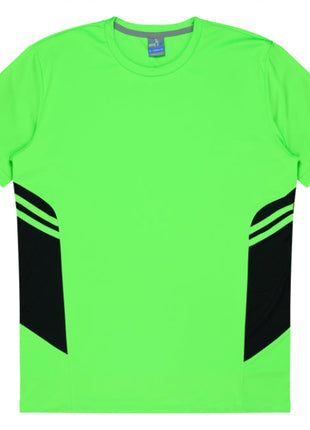 Tasman Kids Tees - W3211 (AP-3211-HV)
