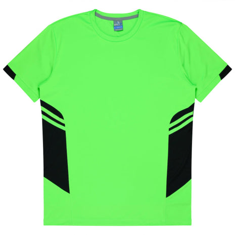 Tasman Kids Tees - W3211 (AP-3211-HV)