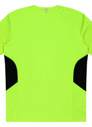 Tasman Mens Tees - W1211 (AP-1211-HV)