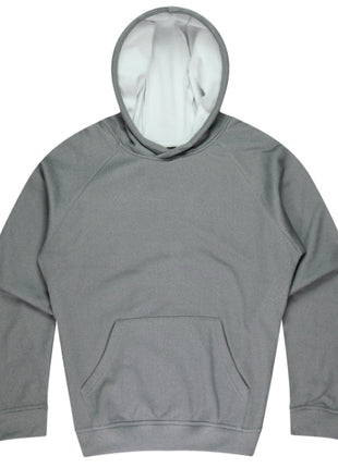 Crusader Kids Hoodies (AP-3527)