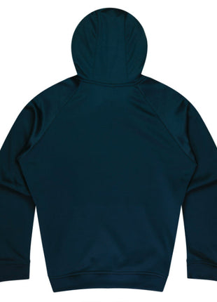 Crusader Kids Hoodies (AP-3527)