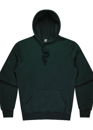 Torquay Mens Hoodies (AP-1525)