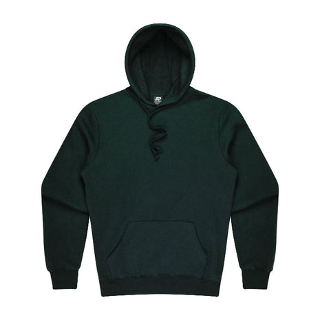 Torquay Mens Hoodies (AP-1525)