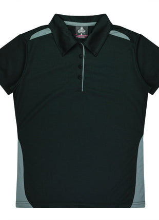 Paterson Lady Polos (AP-2305)