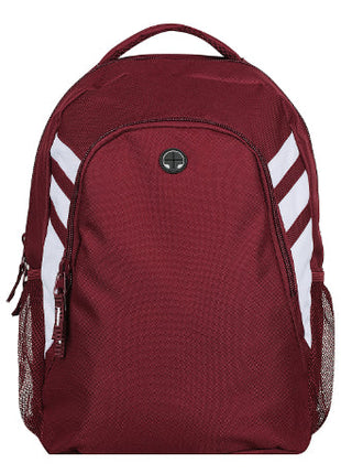 Tasman Backpack (AP-4000)