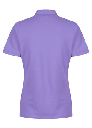Claremont Lady Polos - W2315 (AP-2315-AX)
