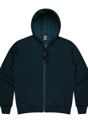 Queenscliff Mens Hoodies (AP-1528)