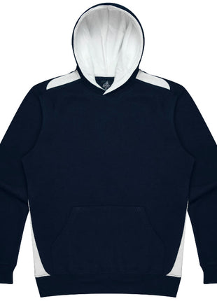 Paterson Kids Hoodies (AP-3506)