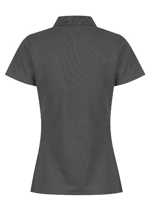 Hunter Lady Polos (AP-2312)
