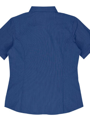 Belair Lady Shirt Short Sleeve (AP-2905S)