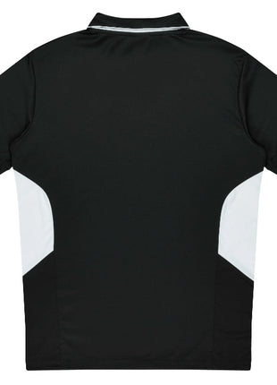Tasman Kids Polos (AP-3311)