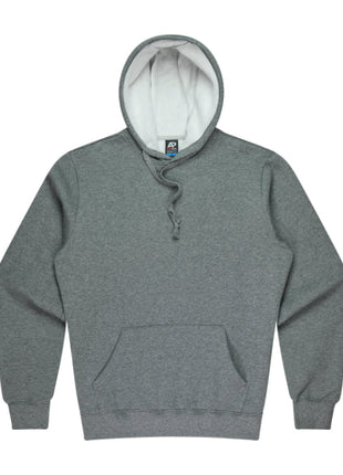 Torquay Mens Hoodies (AP-1525)
