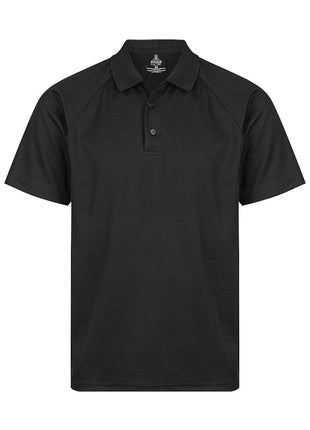 Keira Mens Polos (AP-1306)