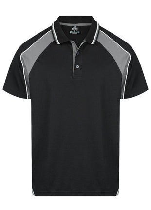 Panorama Mens Polos (AP-1309)
