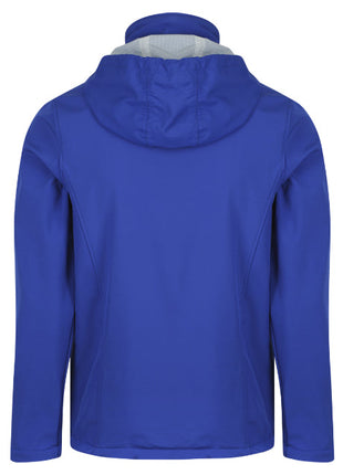 Olympus Mens Jackets (AP-1513)