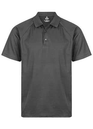 Keira Mens Polos (AP-1306)