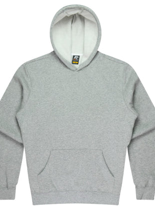 Torquay Kids Hoodies (AP-3525)