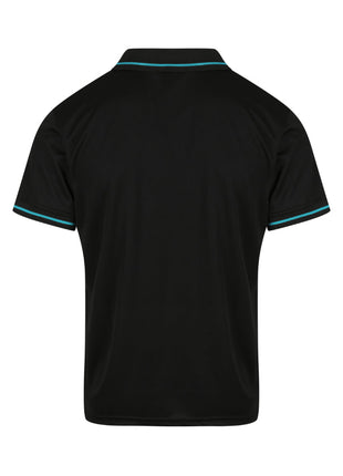 Cottesloe Mens Polos (AP-1319)