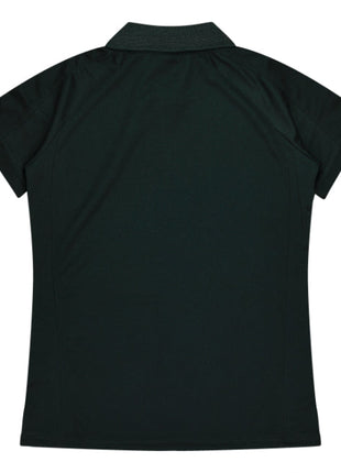 Flinders Lady Polos (AP-2308)