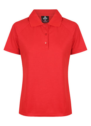 Keira Lady Polos (AP-2306)