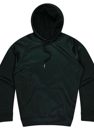Crusader Mens Hoodies (AP-1527)