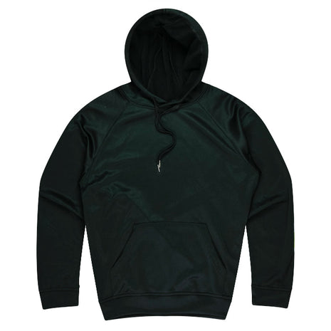Crusader Mens Hoodies (AP-1527)