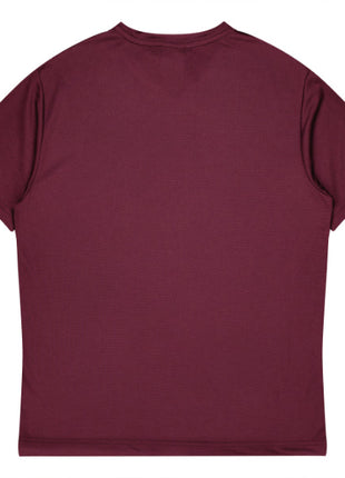 Botany Mens Tees (AP-1207)