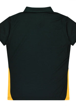 Paterson Lady Polos (AP-2305)