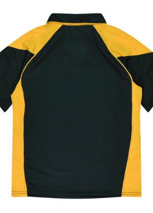 Premier Lady Polos (AP-2301)
