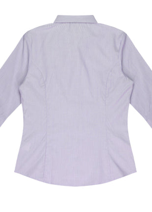 Belair Lady Shirt 3/4 Sleeve (AP-2905T)