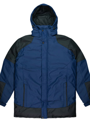Kingston Mens Jackets (AP-1517)