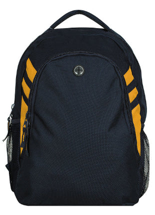Tasman Backpack (AP-4000)