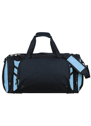 Tasman Sportsbag (AP-4001)