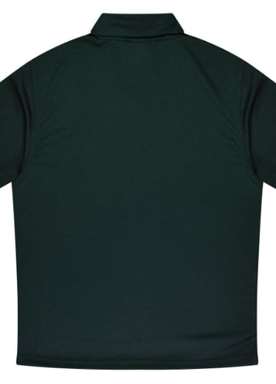 Yarra Mens Polos (AP-1302)