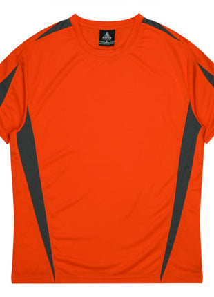 Eureka Kids Tees (AP-3204)
