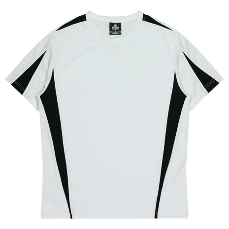 Eureka Mens Tees (AP-1204)