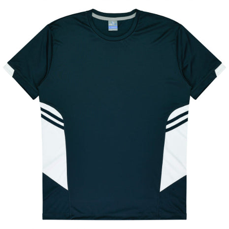 Tasman Kids Tees - W3211 (AP-3211-BL)