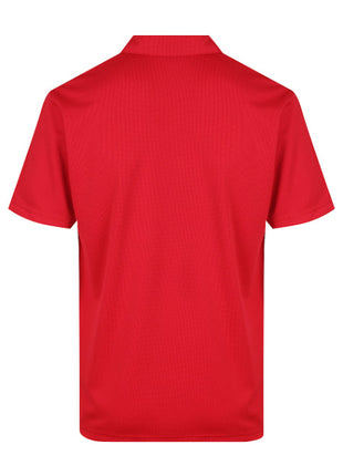 Botany Mens Polos (AP-1307)
